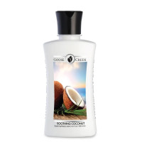 Soothing Coconut Bodylotion 250ml