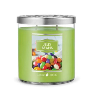Jelly Beans 2-Wick-Candle 453g
