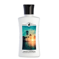 Tropical Daydream Bodylotion 250ml