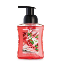 Watermelon Lemonade flüssige Schaum-Handseife 270ml