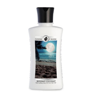 Moonlit Coconut Bodylotion 250ml