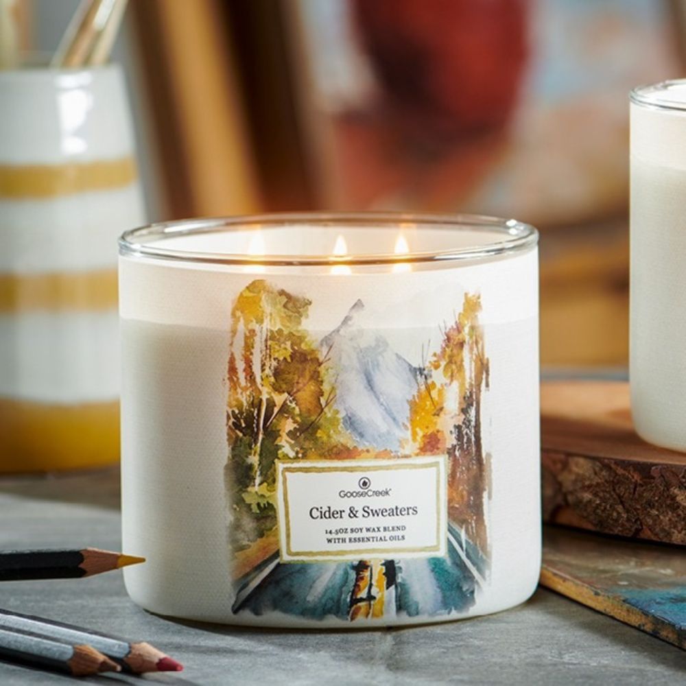 AllCandlesCiderSweaters.jpg