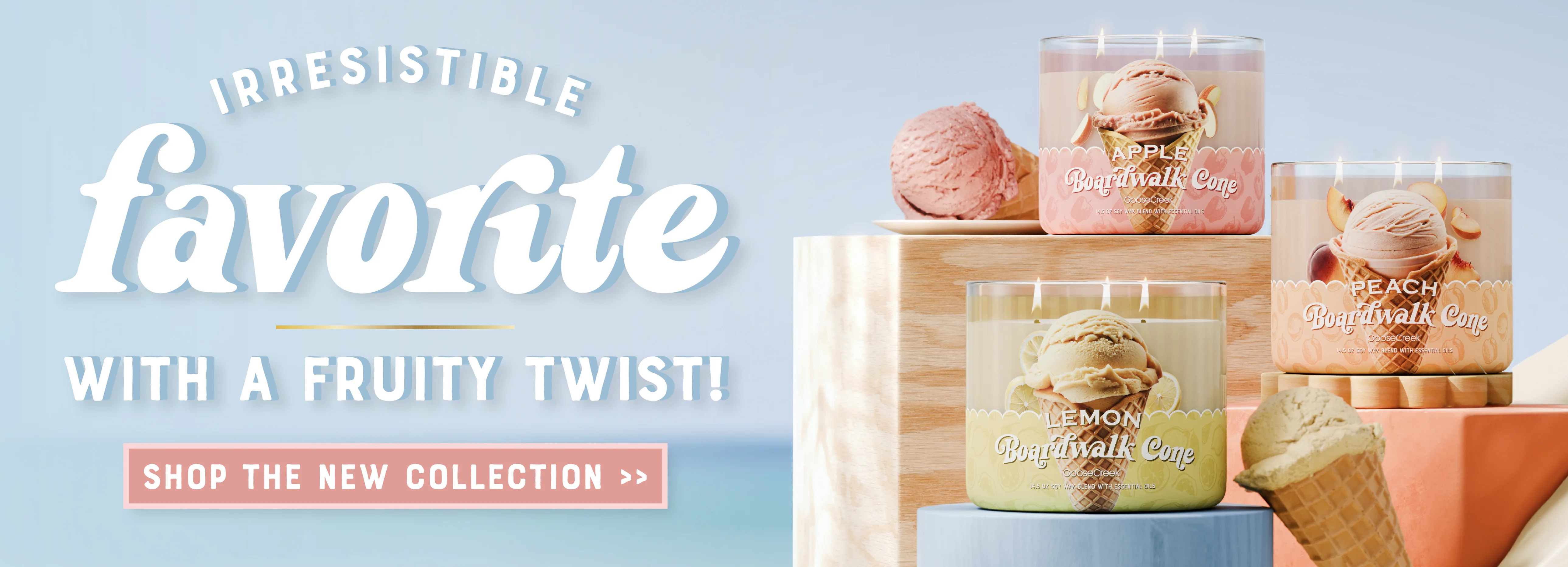 BoardwalkCollectionBanner.jpg
