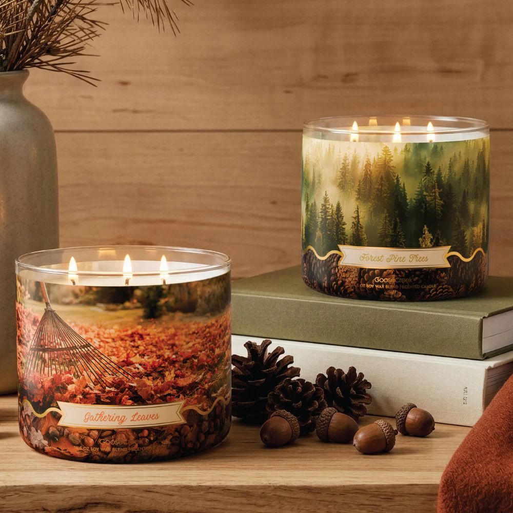 autumncandles.jpg