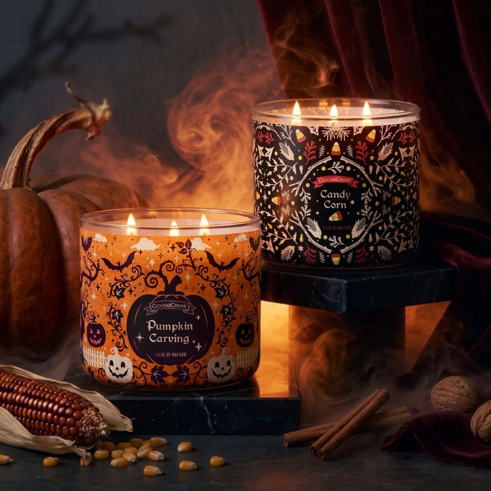 autumnhalloween.jpg
