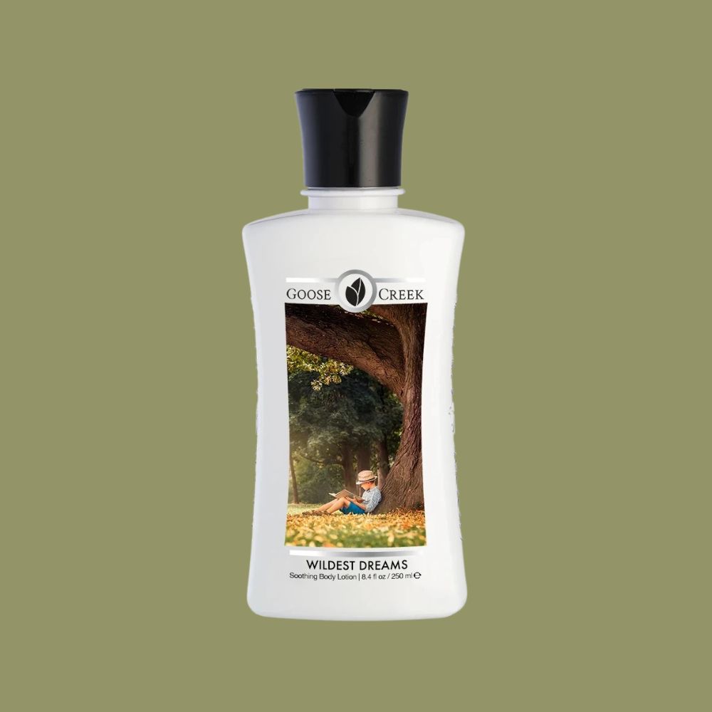 autumnlotion.jpg