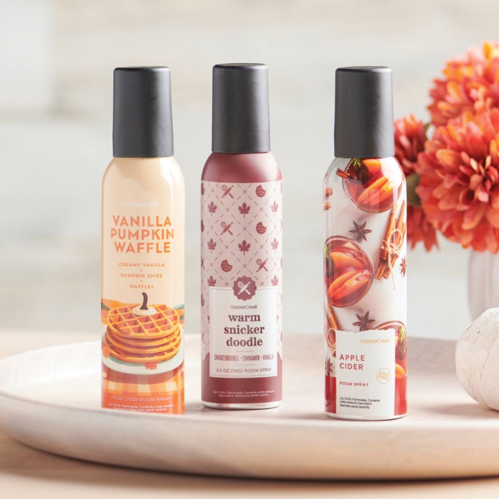 autumnspray.jpg