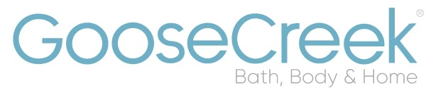 Goose Creek Candle Deutschland Homepage