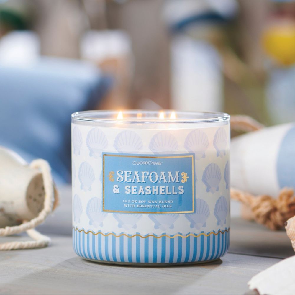 summercandle.jpg